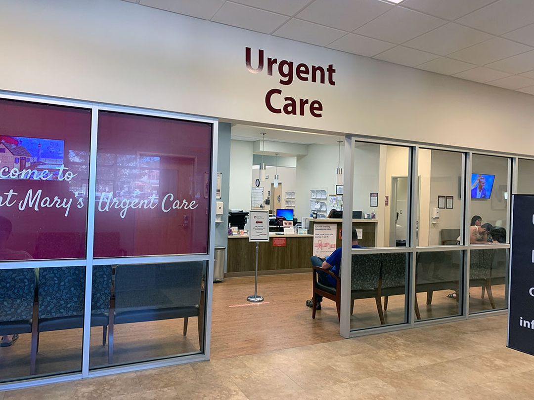 Urgent Care Northwest Reno, NV Primary Care Carbon Health