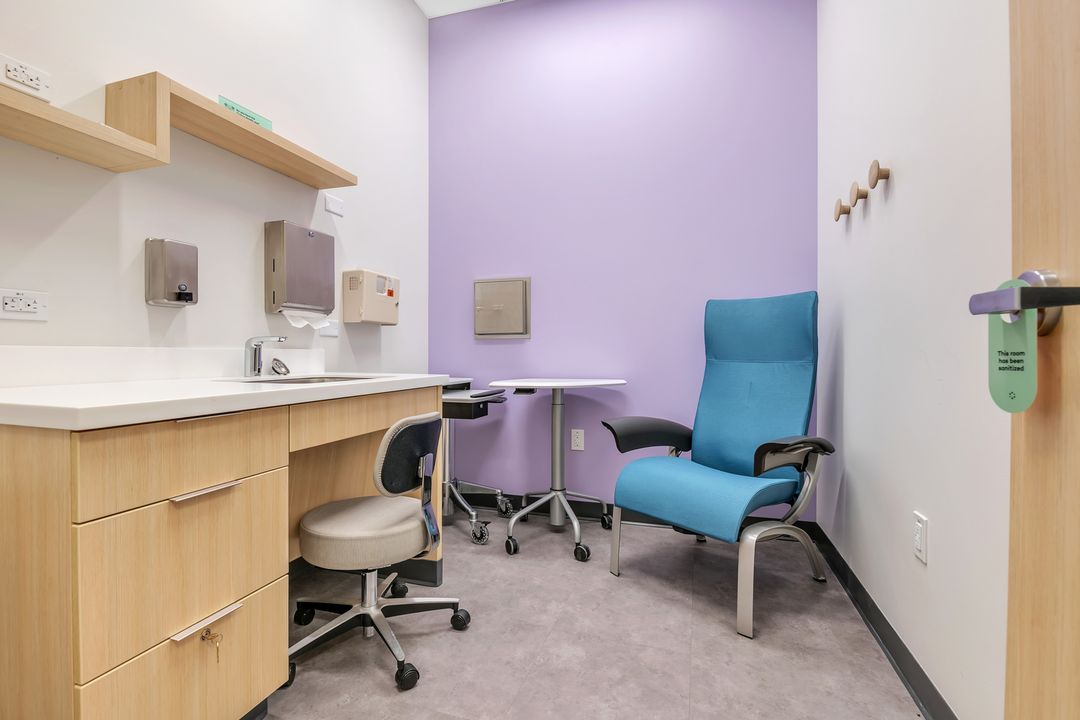 Urgent Care in Westminster, CO Carbon Health