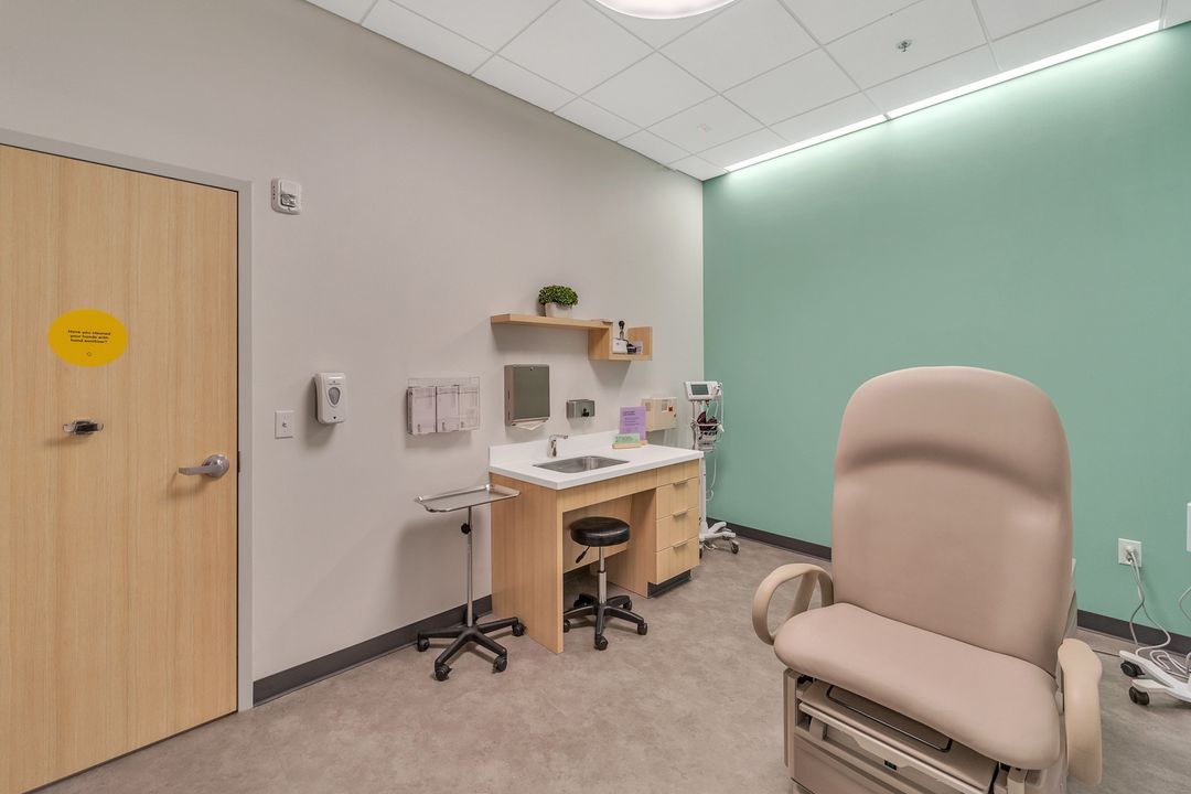 Urgent Care in Dresher, PA Carbon Health