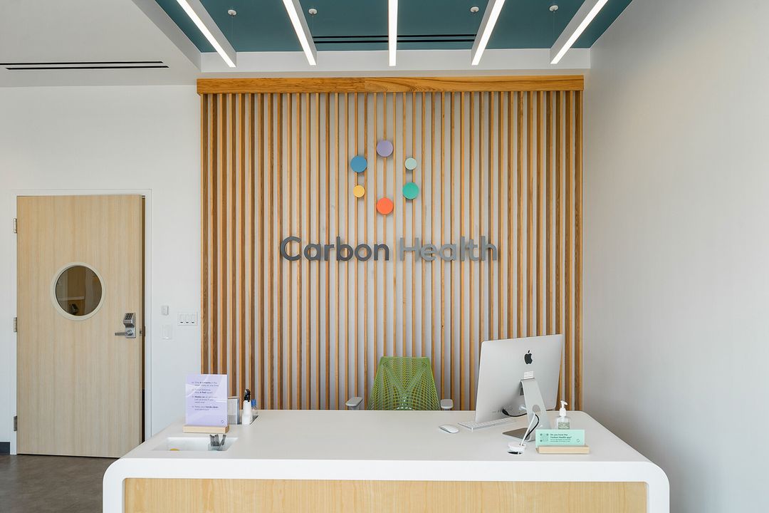 Urgent amp Primary Care in San Jose - 3x