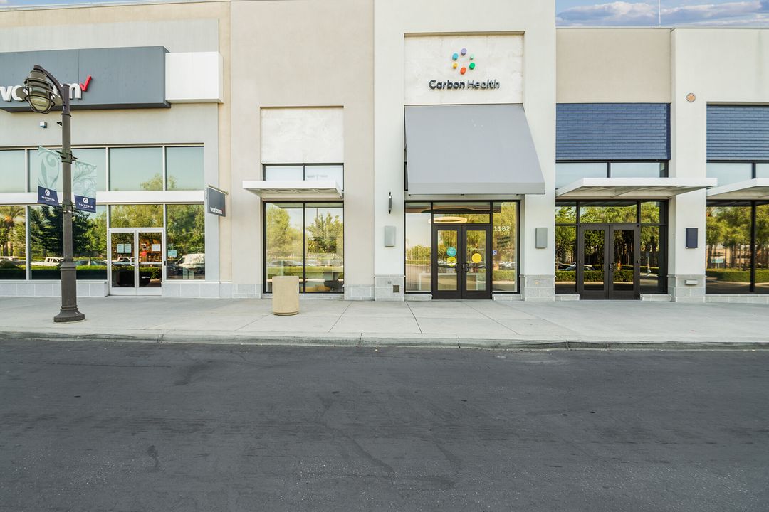 Urgent Primary Care In Rancho Cucamonga CA Carbon Health   3x 