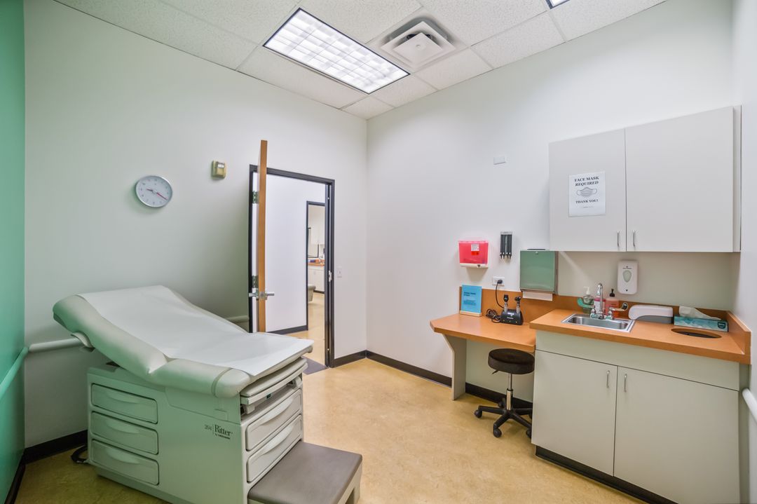 Urgent Care in Littleton, CO Carbon Health