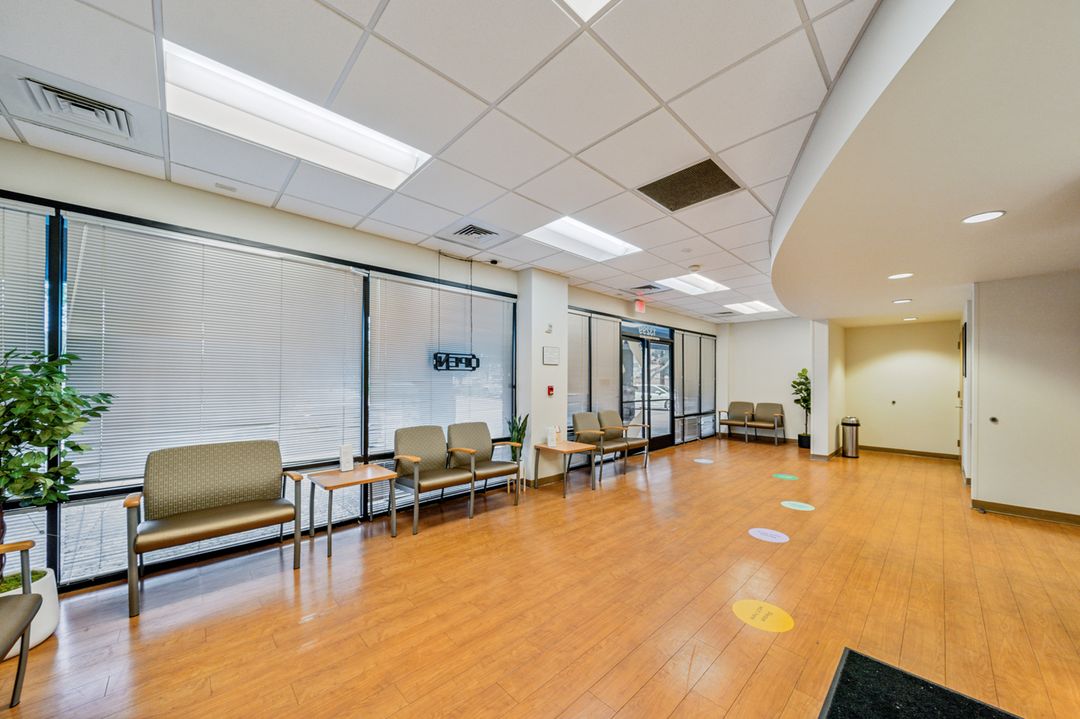 Urgent Care in Cerritos, CA Carbon Health