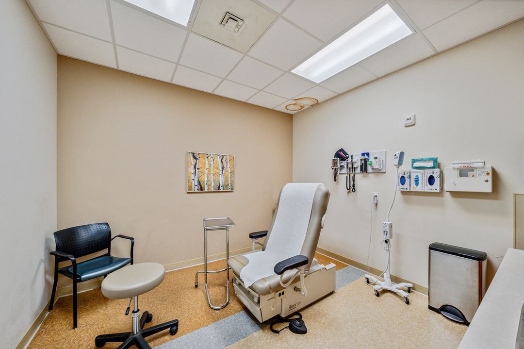 Urgent Care in Cerritos, CA Carbon Health
