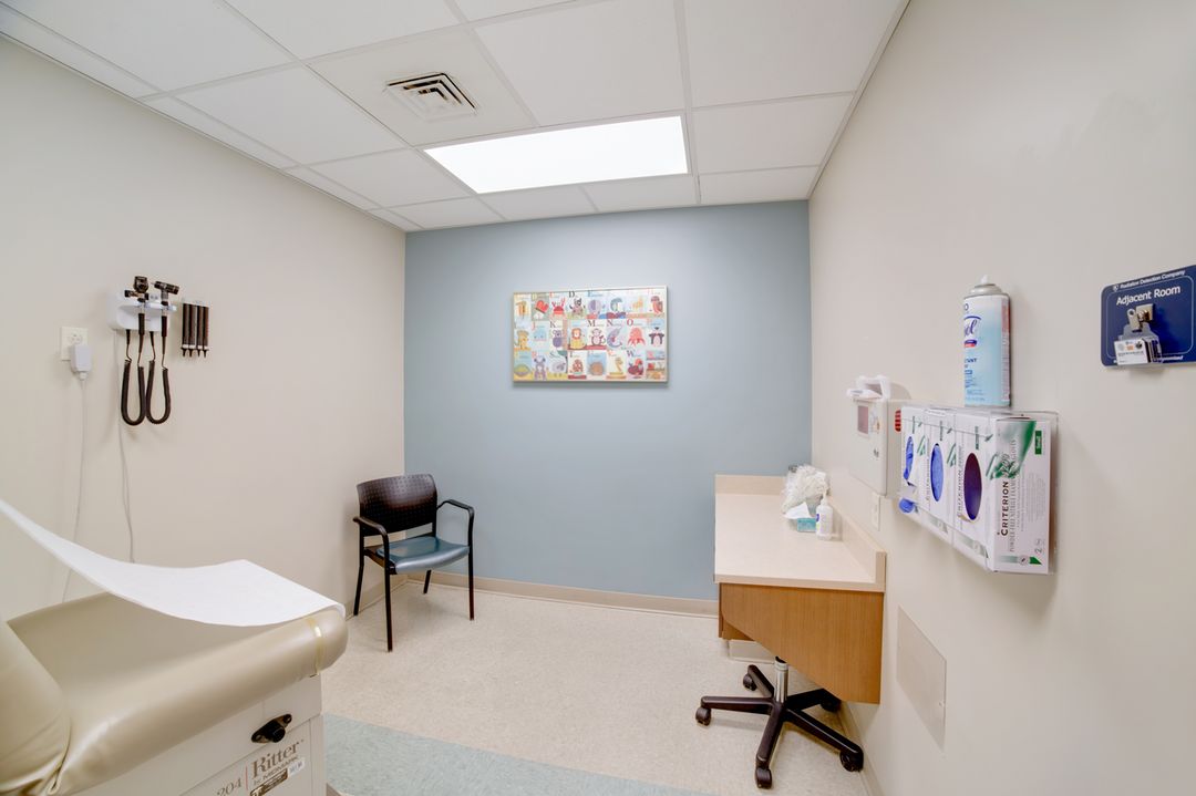Urgent Care in Placentia, CA Carbon Health