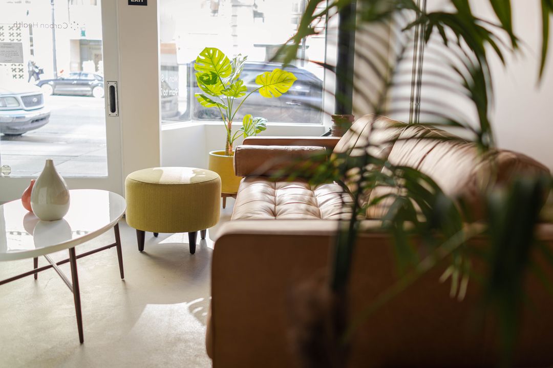 Urgent Care Pasadena, CA Primary Care Pasadena Carbon Health