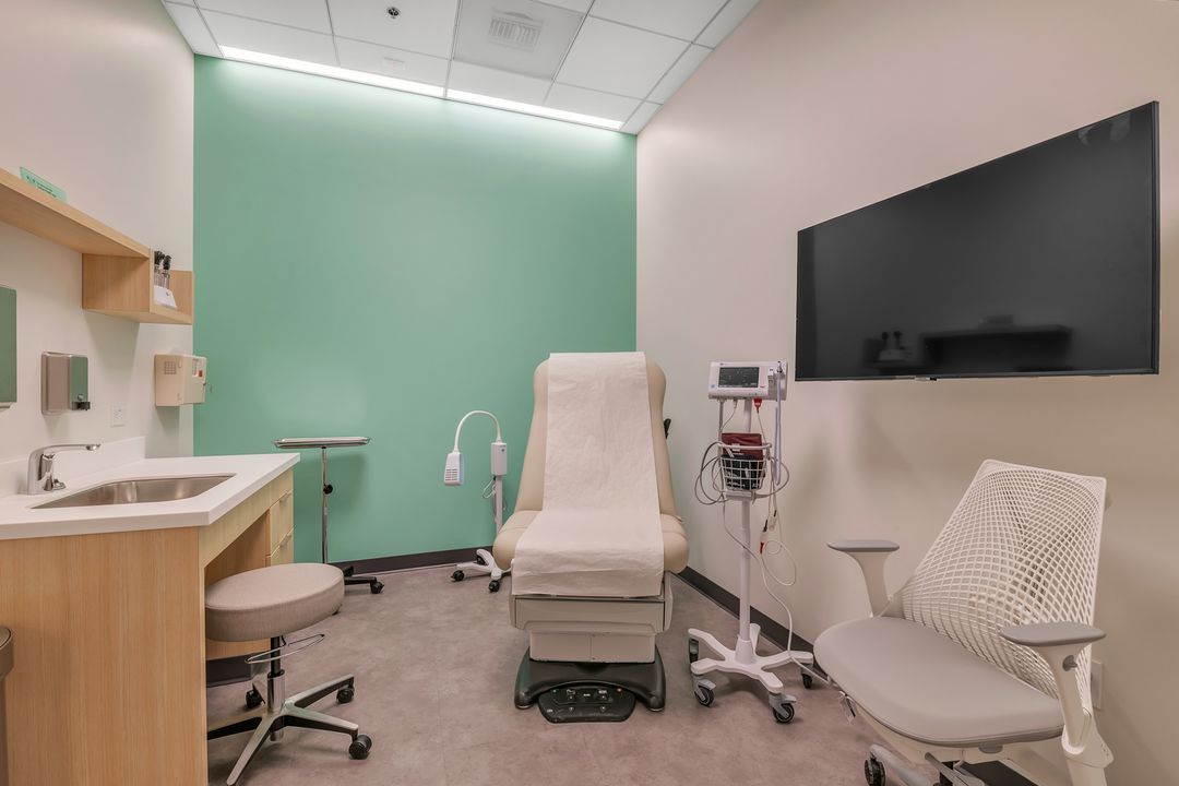 Urgent Care in Westminster, CO Carbon Health