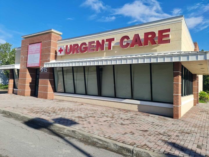 Find a Carbon Health Urgent Care & Primary Care Provider Near You