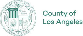 County of Los Angeles