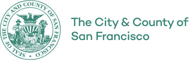 The City County of San Francisco