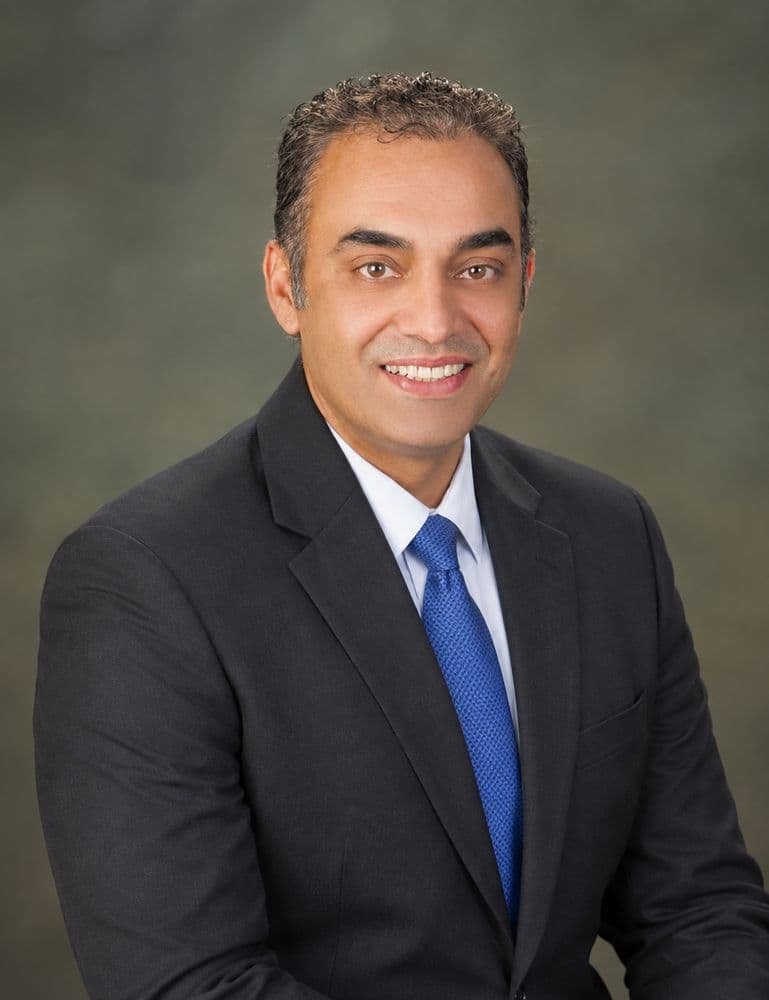 Jabir Akhtar.