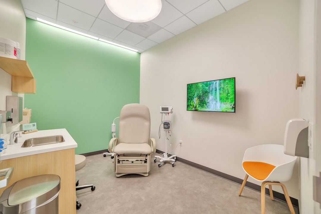 Urgent Care in Aurora, CO Carbon Health