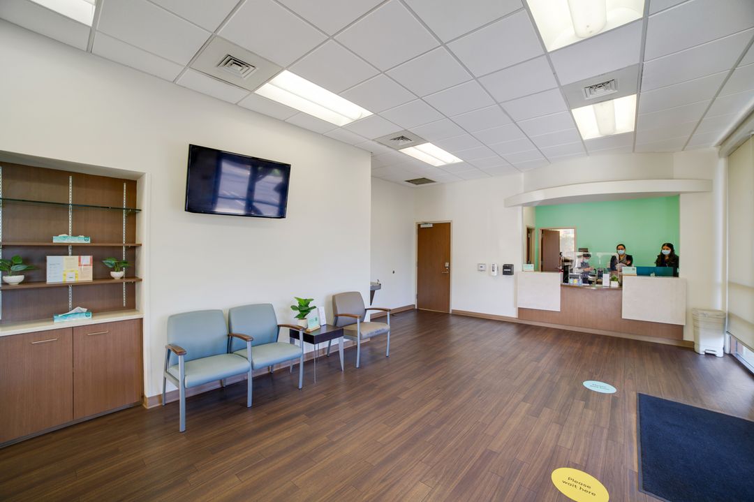 Placentia, CA (formerly MedPost Urgent Care) | Workplace Health, COVID ...