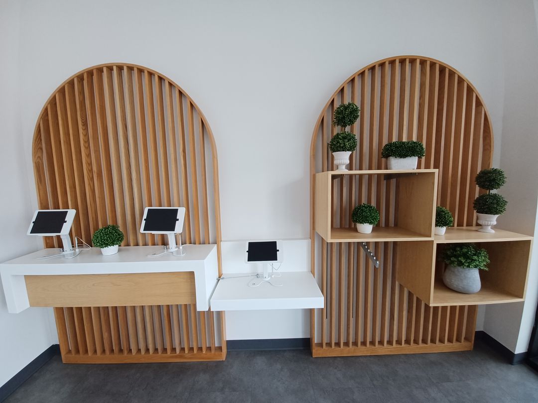 Urgent Care in Dresher, PA Carbon Health