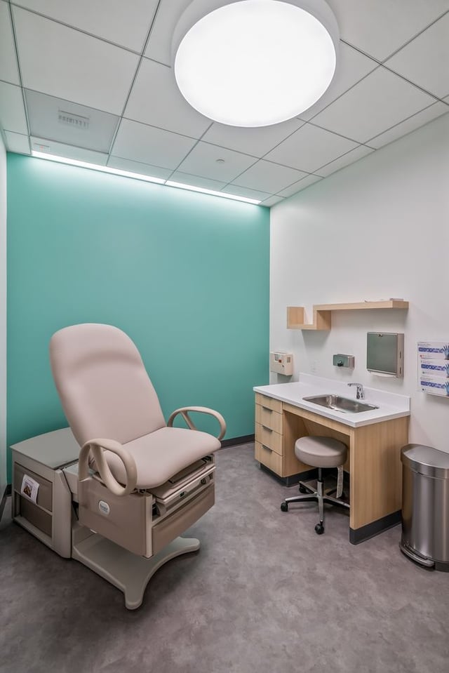 Urgent & Primary Care in Albany, CA Carbon Health