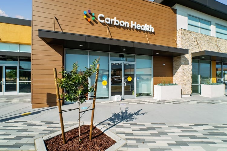 Urgent amp Primary Care in San Jose - 3x