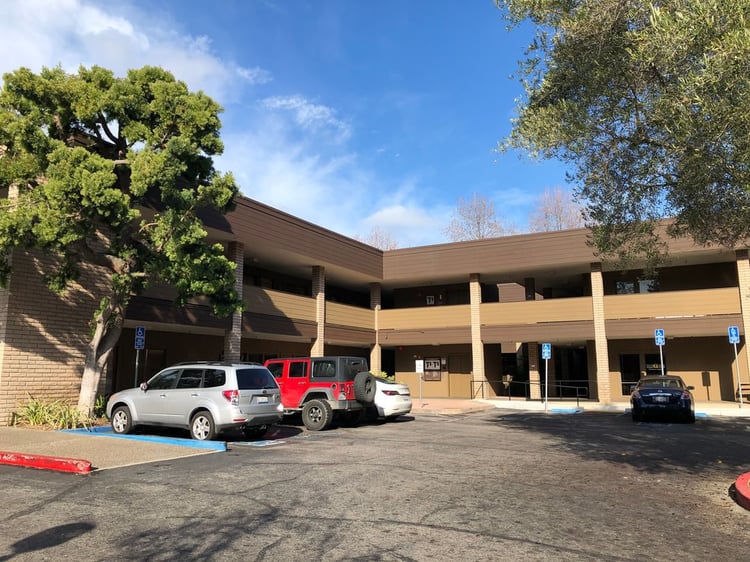 Primary Care in Sunnyvale, CA Carbon Health