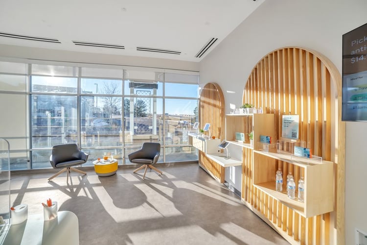 Urgent Care in Aurora, CO Carbon Health