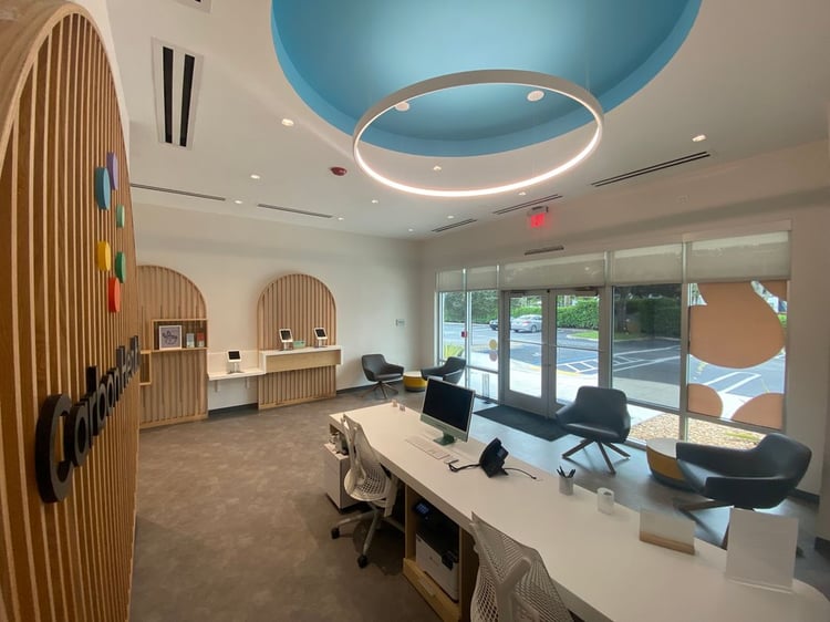 Urgent Care in Coral Springs, FL Carbon Health