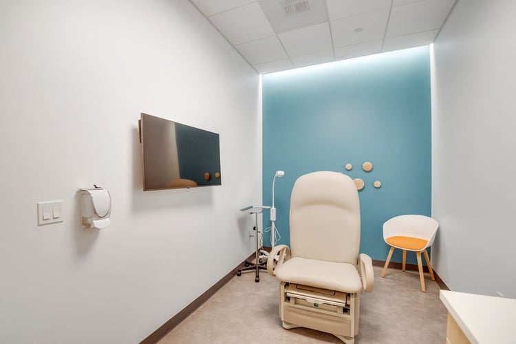 Urgent & Primary Care in Rancho Cucamonga, CA Carbon Health