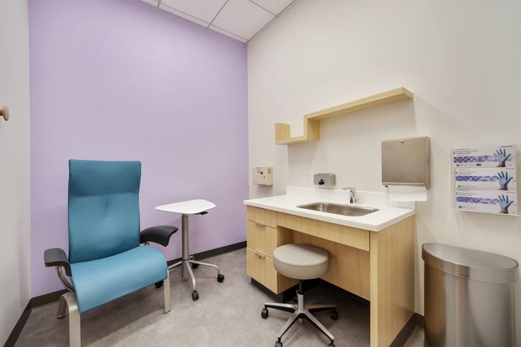 Urgent & Primary Care in Boston, MA Downtown Boston Carbon Health