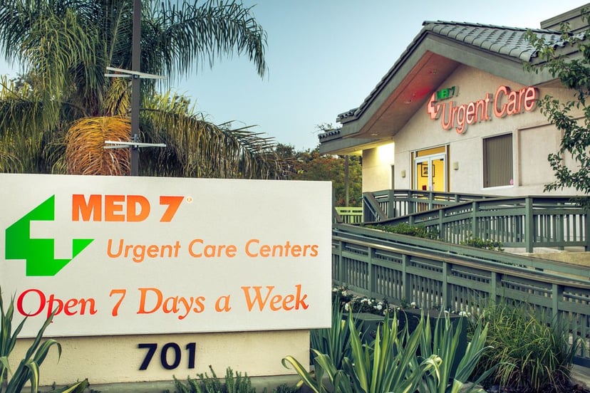 Urgent & Primary Care in Roseville, CA Carbon Health