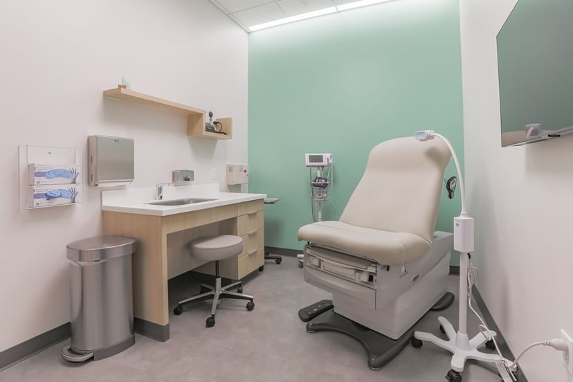 Urgent & Primary Care in Alameda, CA Carbon Health