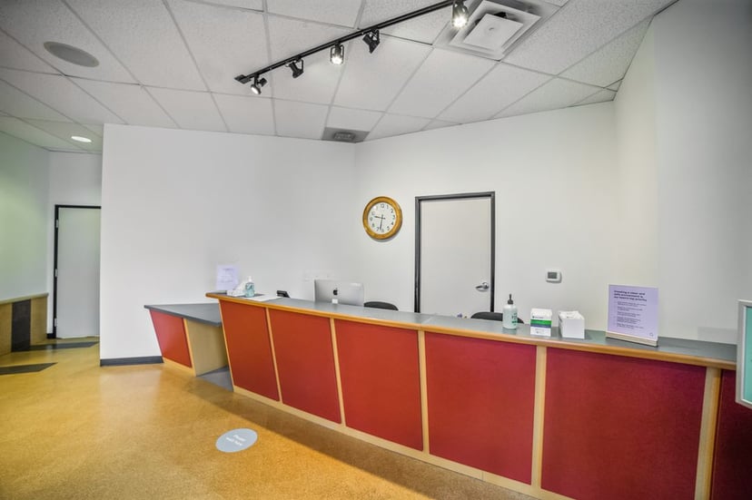 Urgent Care in Littleton, CO Carbon Health