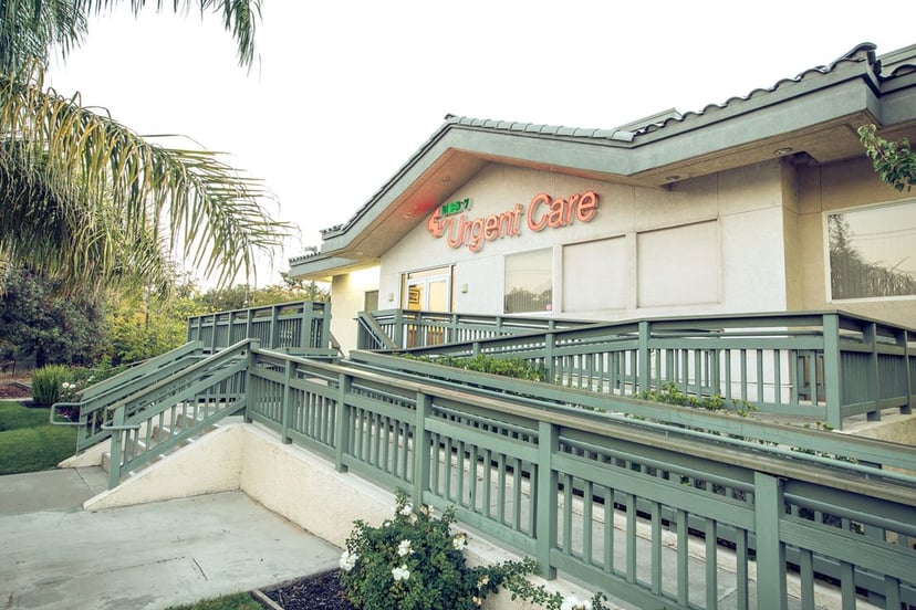 Urgent & Primary Care in Roseville, CA Carbon Health