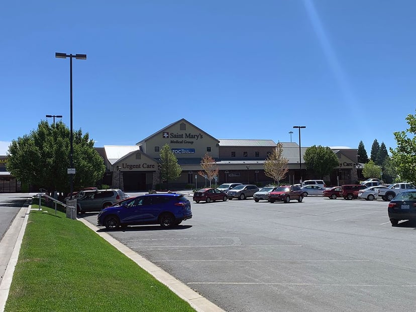 Urgent Care Northwest Reno, NV Primary Care Carbon Health