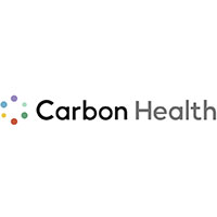 Covid Testing Centers In Montebello Ca Carbon Health