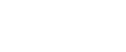 alaskaLogo