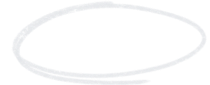 Illustrated circle