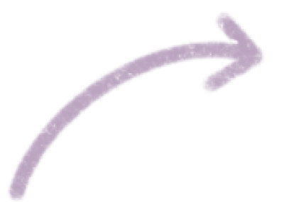 /illustrated-arrow-purple